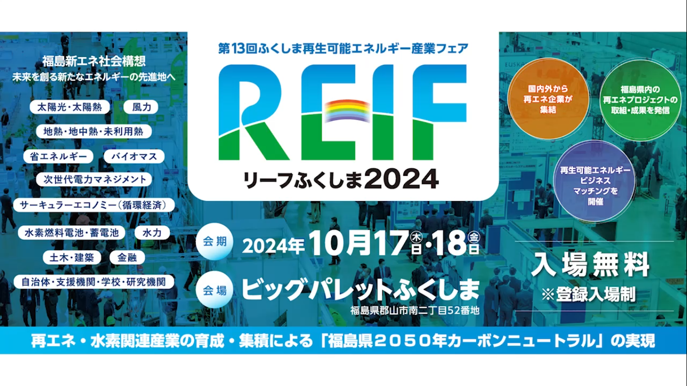 5e4896966c9944fcf00890f4502605